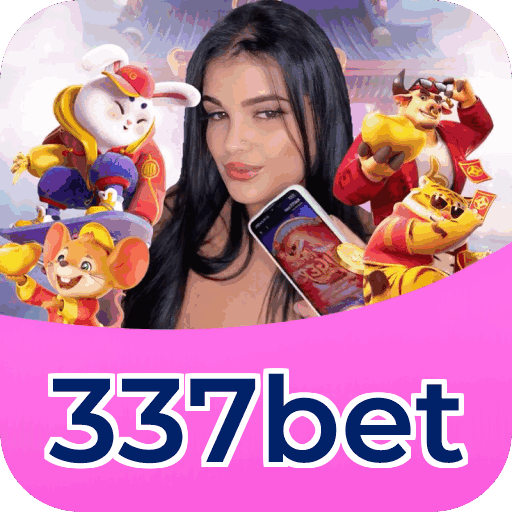 Tabela completa programa VIP 337bet mostrando 5 níveis Bronze Silver Gold Platinum Diamond requisitos benefícios cashback
