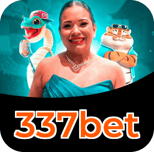 Central de downloads 255bet mostrando aplicativos disponíveis para iOS Android Windows Mac e versão web