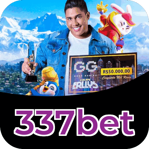 Passo a passo cadastro 337bet mostrando formulário simples com 3 campos