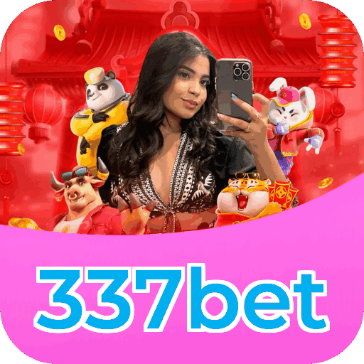 Hall da fama ganhadores 337bet mostrando top 10 maiores prêmios jackpots verificados nomes jogos valores
