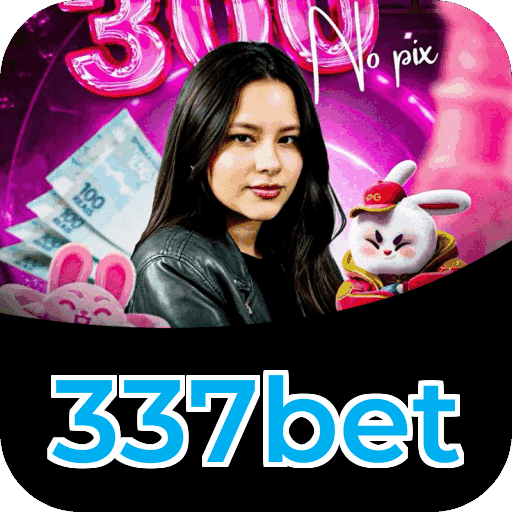 APK Android 255bet mostrando interface mobile aplicativo recursos instalação certificado digital assinatura verificada