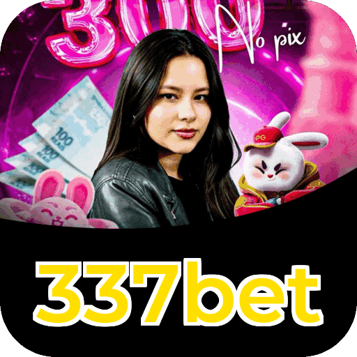 Comparativo visual 4 jogos Fortune mostrando símbolos, multiplicadores e RTPs verificados