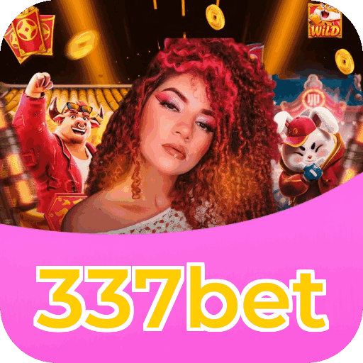 Verificação autenticidade APPs 337bet oficiais mostrando assinaturas digitais certificados