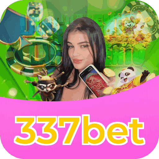 Interface apostas esportivas 337bet mostrando odds ao vivo, cash out e transmissão de jogos