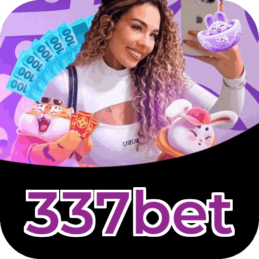 Canal Telegram oficial 337bet mostrando bônus exclusivos códigos promocionais sinais apostas suporte grupos VIP